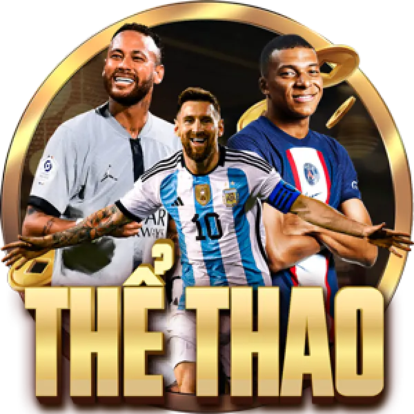 the-thao1